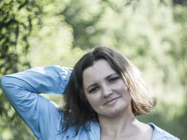 Foto av profilen ASYSENA