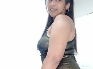 Erotisk videochatt atalaya31