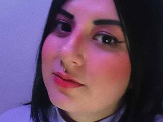 Erotisk videochatt Ataneasweet