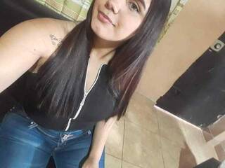 Erotisk videochatt Atenasex69