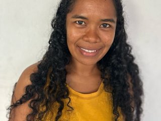 Erotisk videochatt AteneaBlair