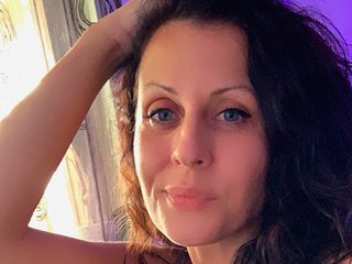 Erotisk videochatt Athenaplay1