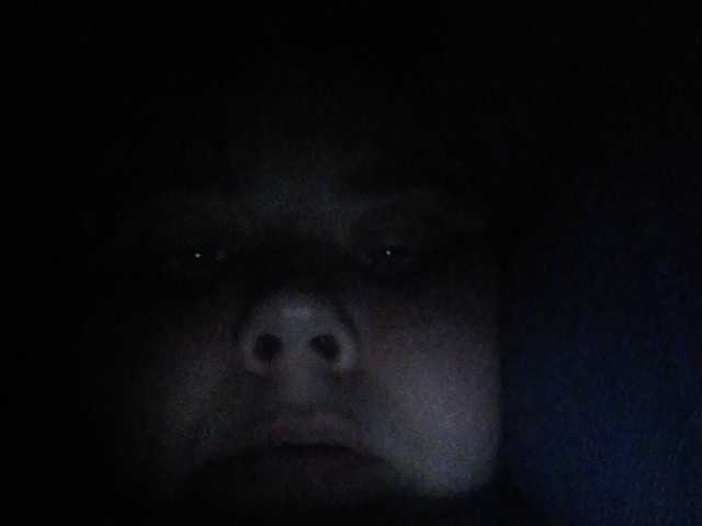 Sändningsbilder AthomeTi