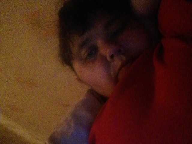 Sändningsbilder AthomeTi