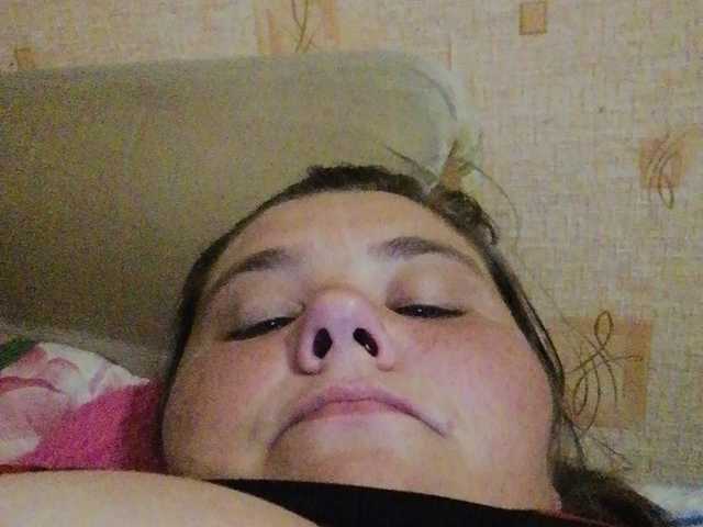 Sändningsbilder AthomeTi