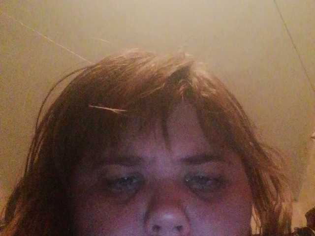 Sändningsbilder AthomeTi