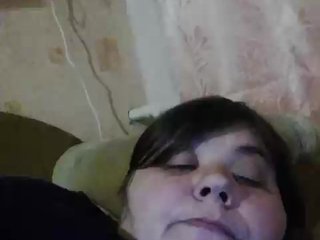 Erotisk videochatt AthomeTi