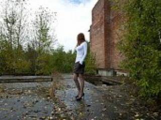 Erotisk videochatt atlanta771