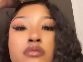 Erotisk videochatt ATLPrettiestPusC