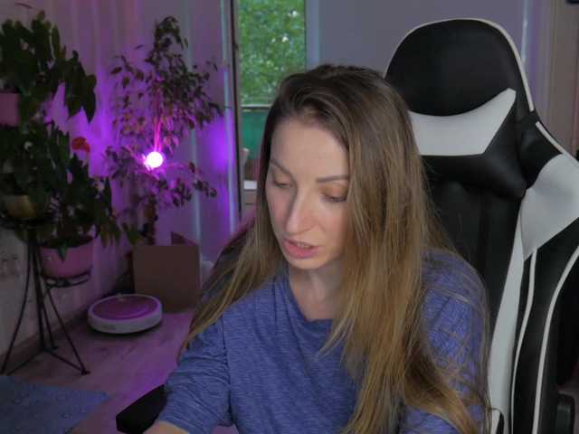 Sändningsbilder atomiccat