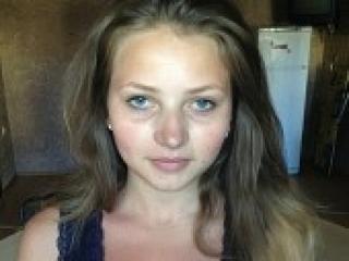 Erotisk videochatt attractive7