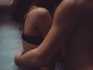 Erotisk videochatt KOMHATA-PA3BPATA