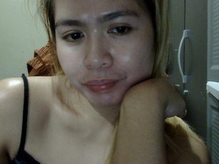 Erotisk videochatt aubrey11