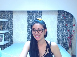 Foton AubreyNBilly hello 20 tits 30 pusy 60 bj 100 nakend 200 sex