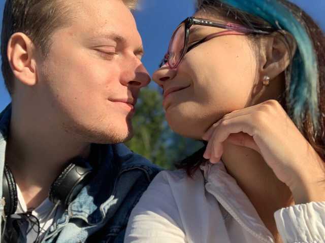 Foto av profilen AuchenaiPorn