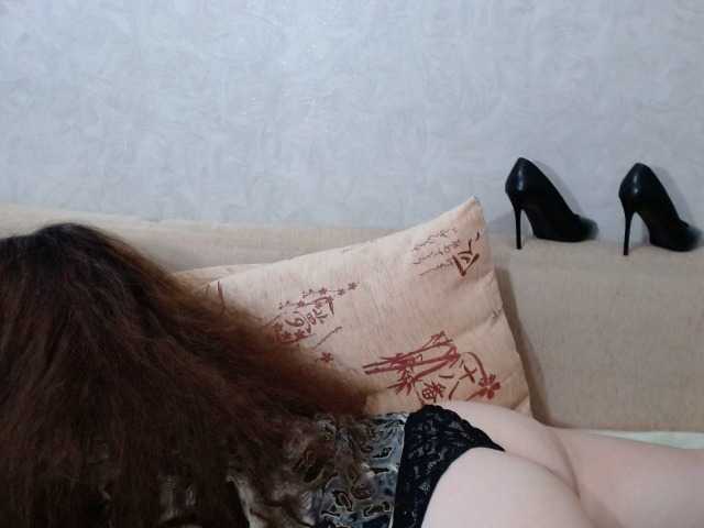 Foton AudreyDaisy Hey guys!:) Goal- #Dance #hot #pvt #c2c #fetish #feet #roleplay Tip to add at friendlist and for requests!