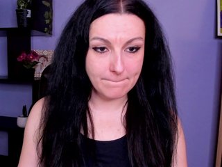 Erotisk videochatt AudreySecret