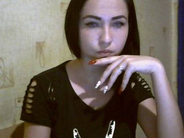 Sändningsbilder AugustCrown