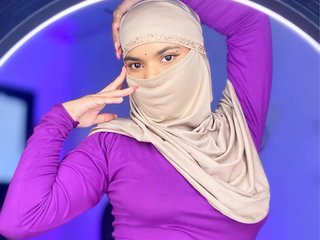 Erotisk videochatt Aura-cuutee