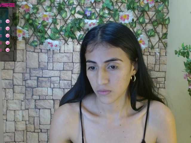 Sändningsbilder aura-sofia