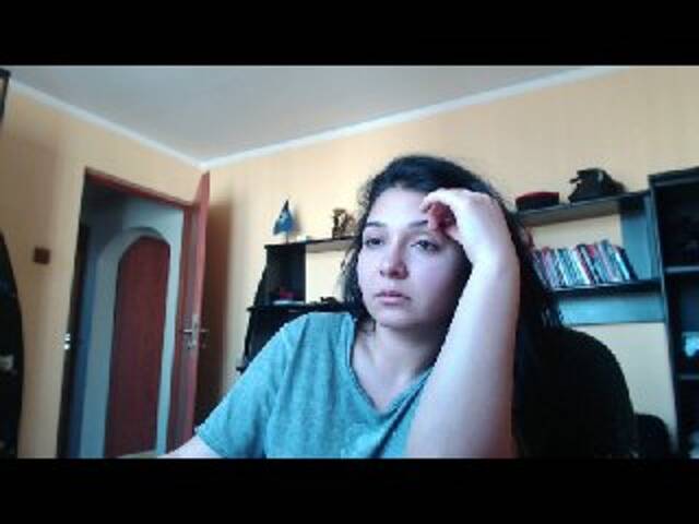 Sändningsbilder hardniplesxxx