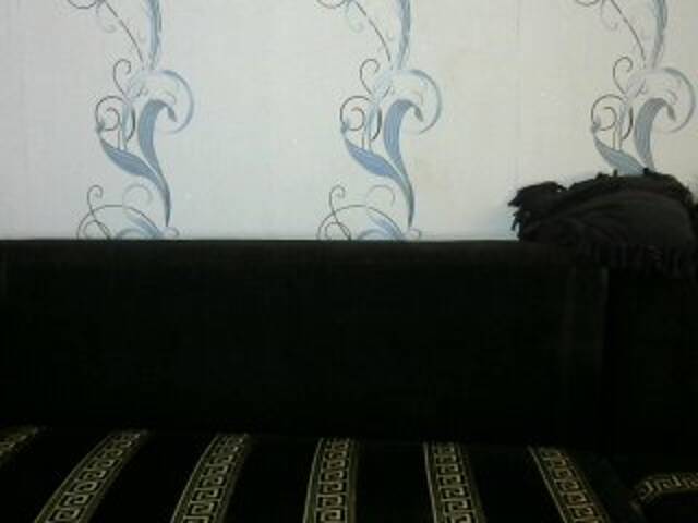 Sändningsbilder Midly1