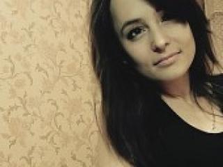 Erotisk videochatt aureate