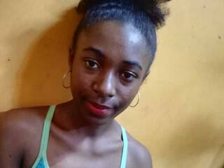 Erotisk videochatt Aurelia42