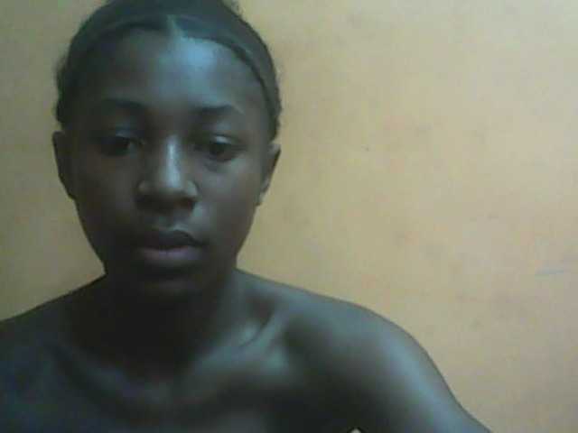 Sändningsbilder Aurelia42