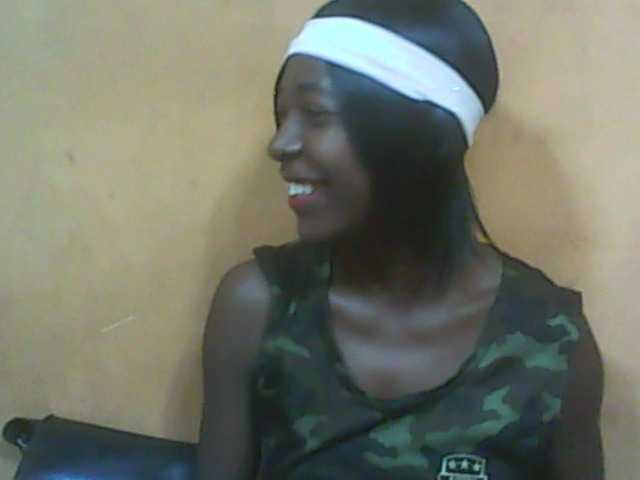 Sändningsbilder Aurelia42