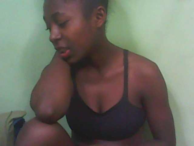 Sändningsbilder Aurelia42