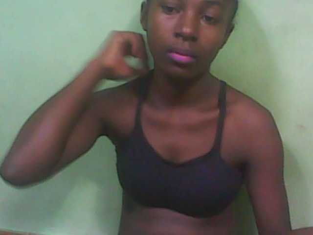 Sändningsbilder Aurelia42