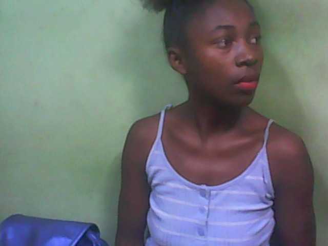 Sändningsbilder Aurelia42