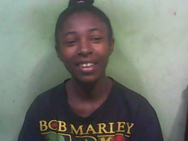 Sändningsbilder Aurelia42