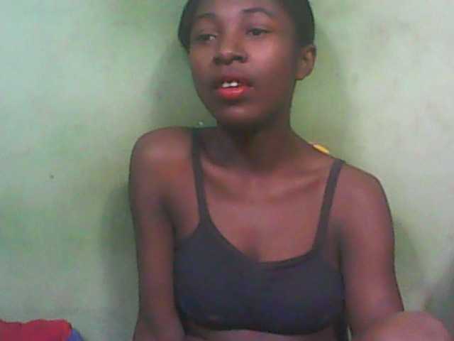 Sändningsbilder Aurelia42