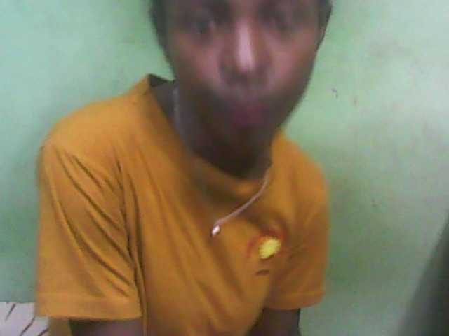 Sändningsbilder Aurelia42