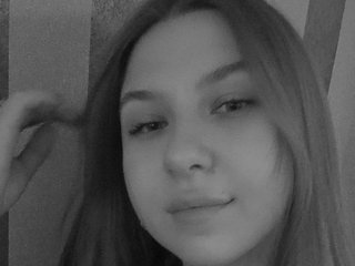 Erotisk videochatt AureliaBliss