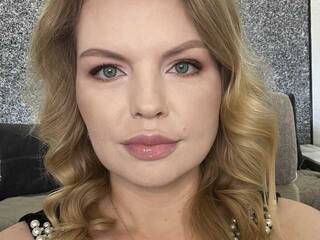 Erotisk videochatt Audreyy