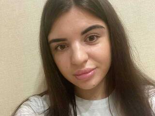 Erotisk videochatt aureliax