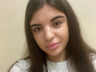 Erotisk videochatt aureliax