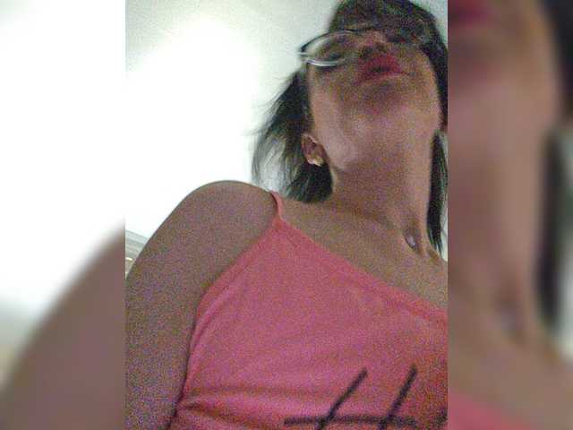 Sändningsbilder _dashulka_