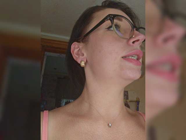 Sändningsbilder _dashulka_