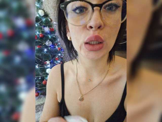 Sändningsbilder _dashulka_