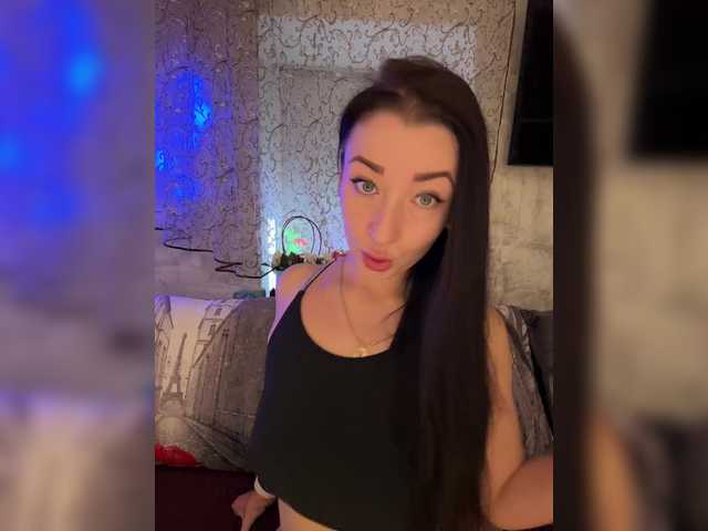 Sändningsbilder _dashulka_