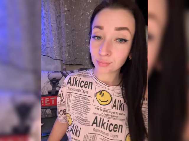 Sändningsbilder _dashulka_