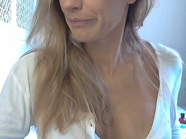 Sändningsbilder aurika628