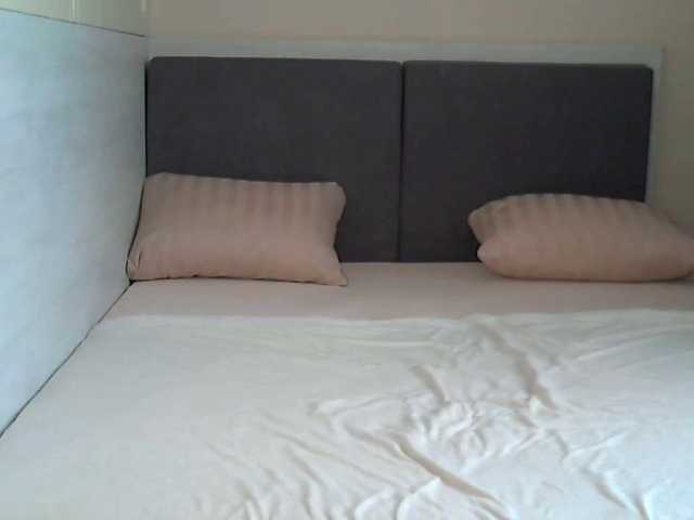 Sändningsbilder aurika628