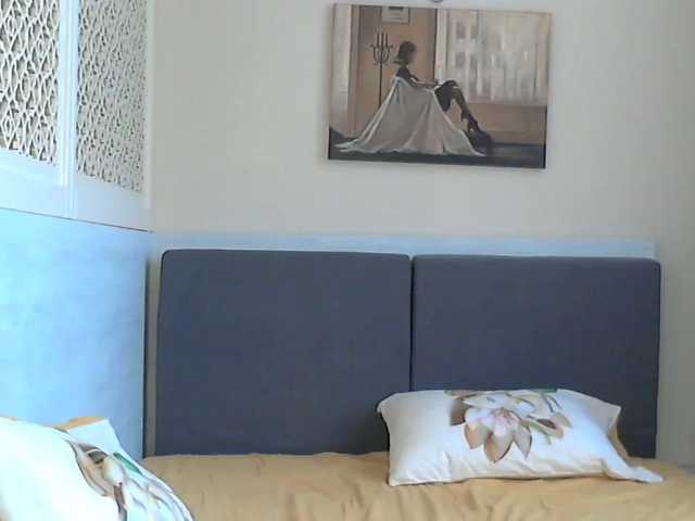 Sändningsbilder aurika628