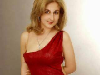 Erotisk videochatt aurika888