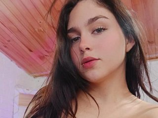 Erotisk videochatt Aurora-tay